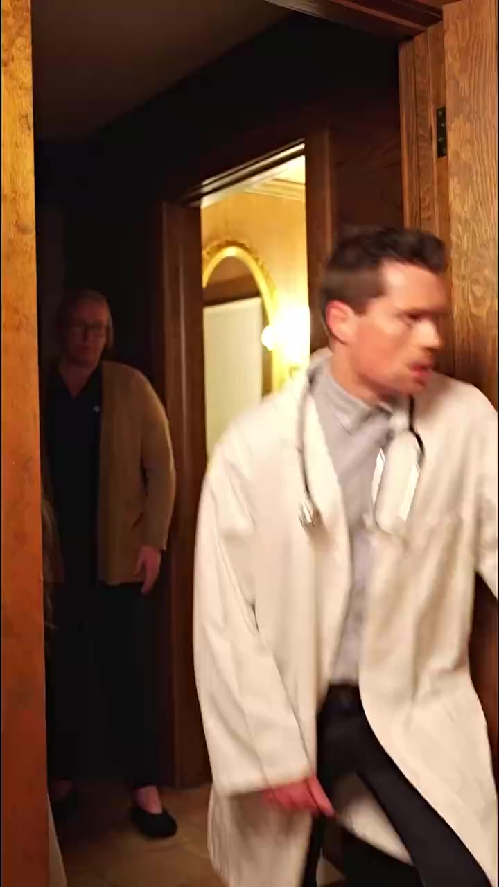 Episode 60