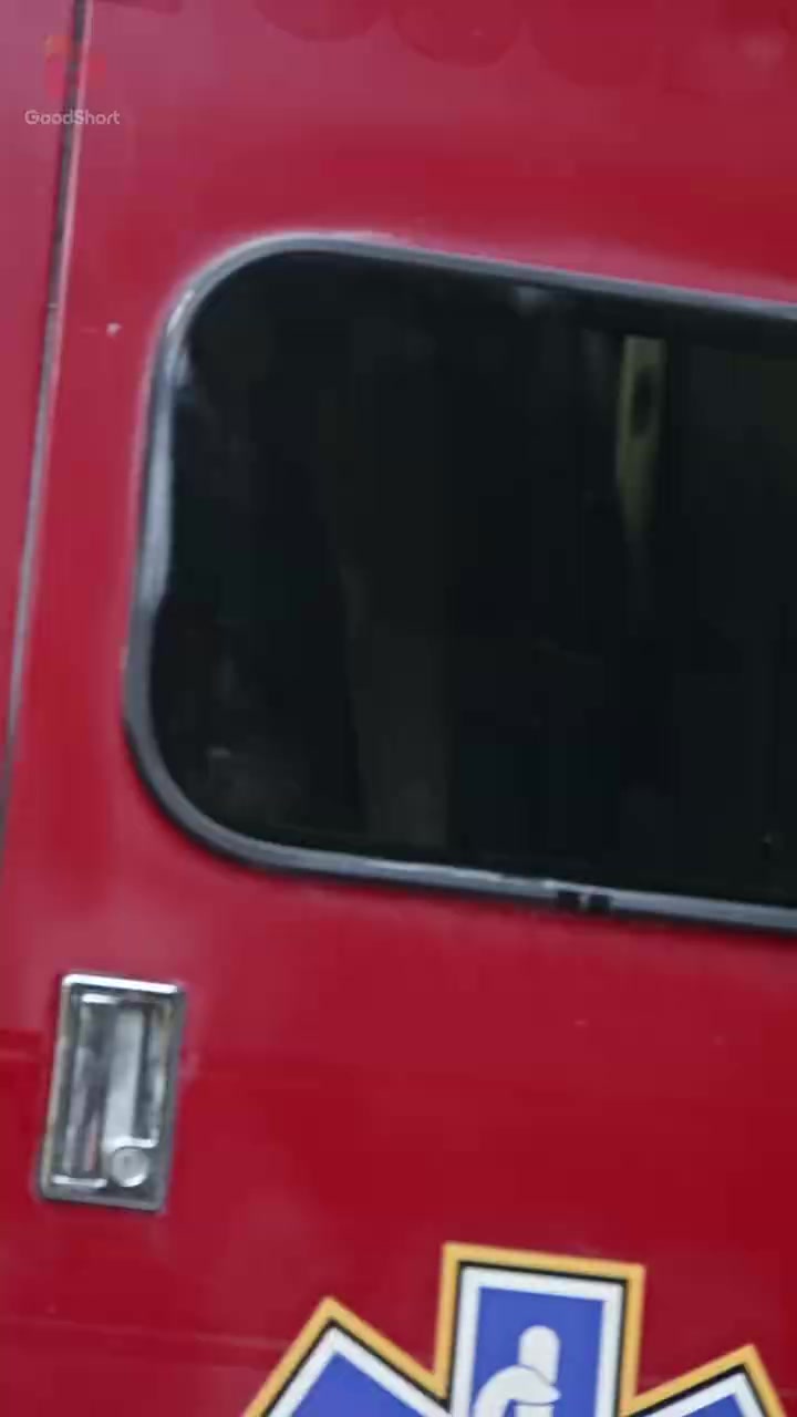 Episode 62