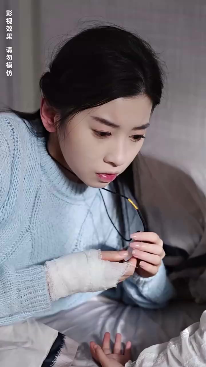 Episode 15