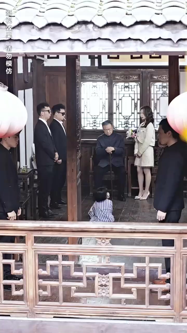 Episode 46
