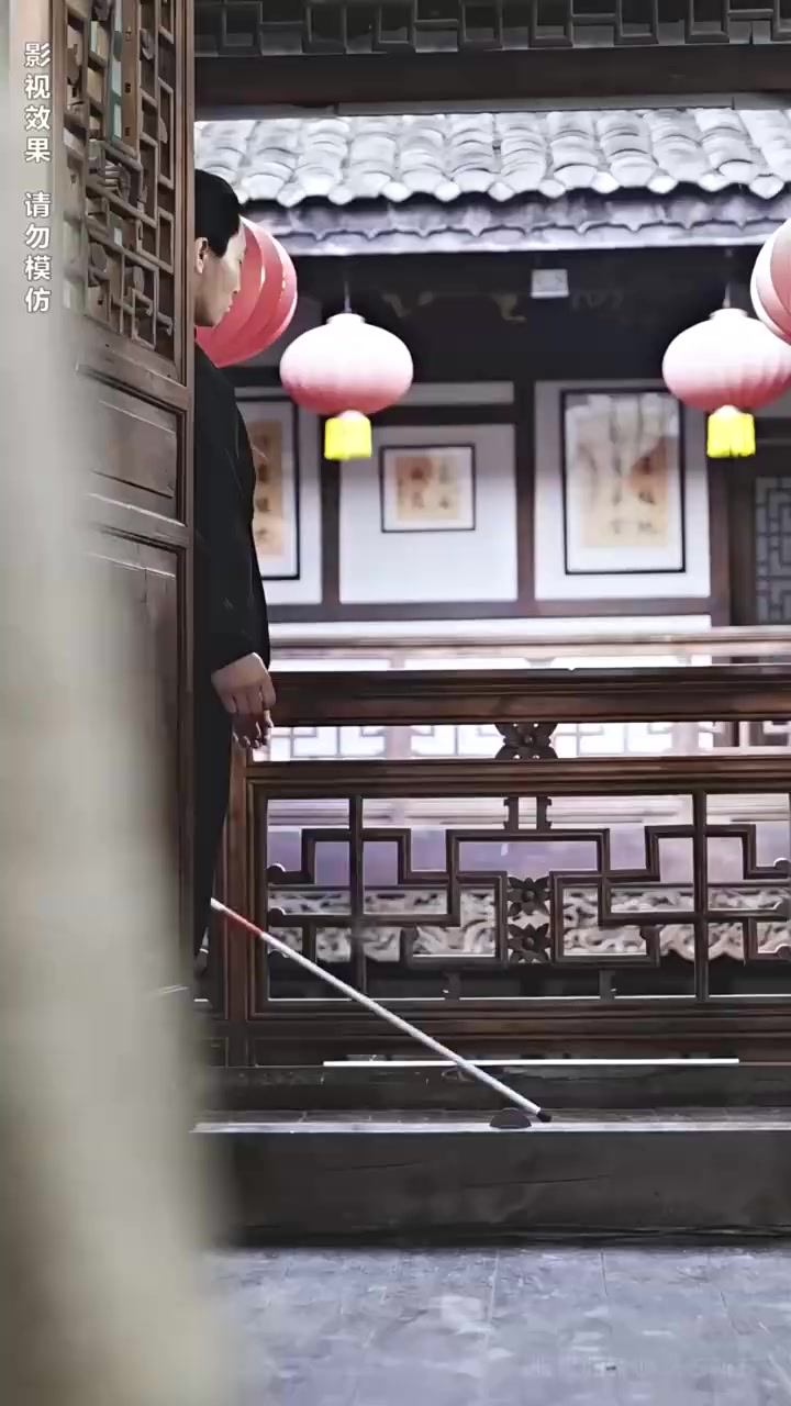 Episode 47