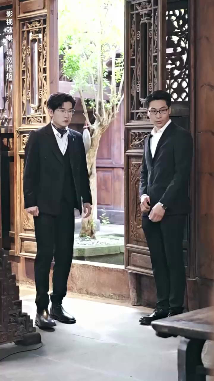 Episode 14