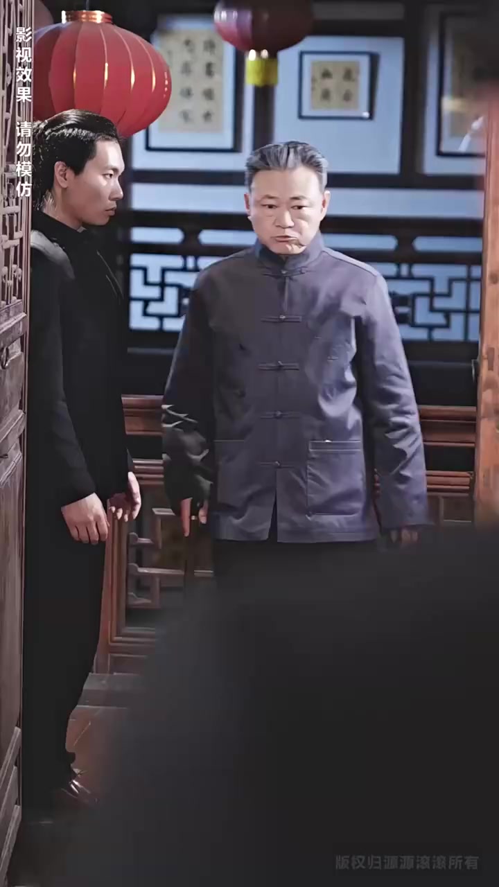 Episode 51