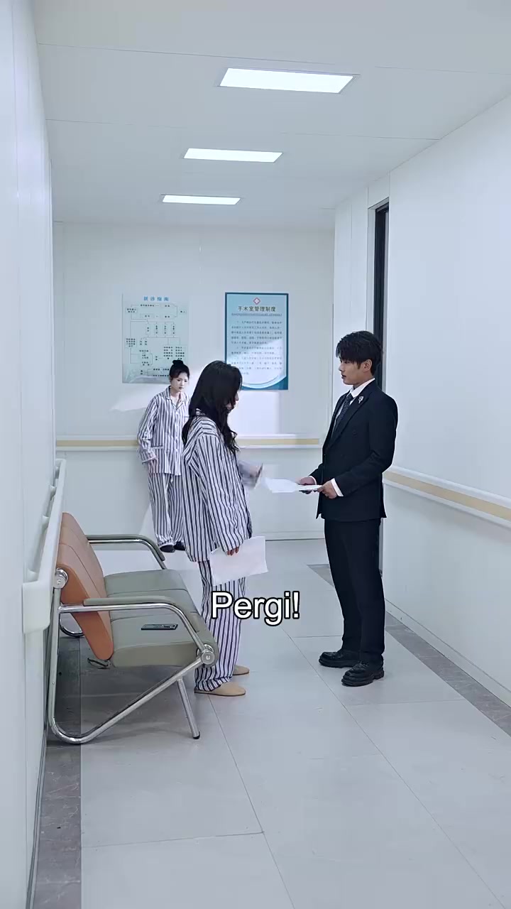 Episode 25