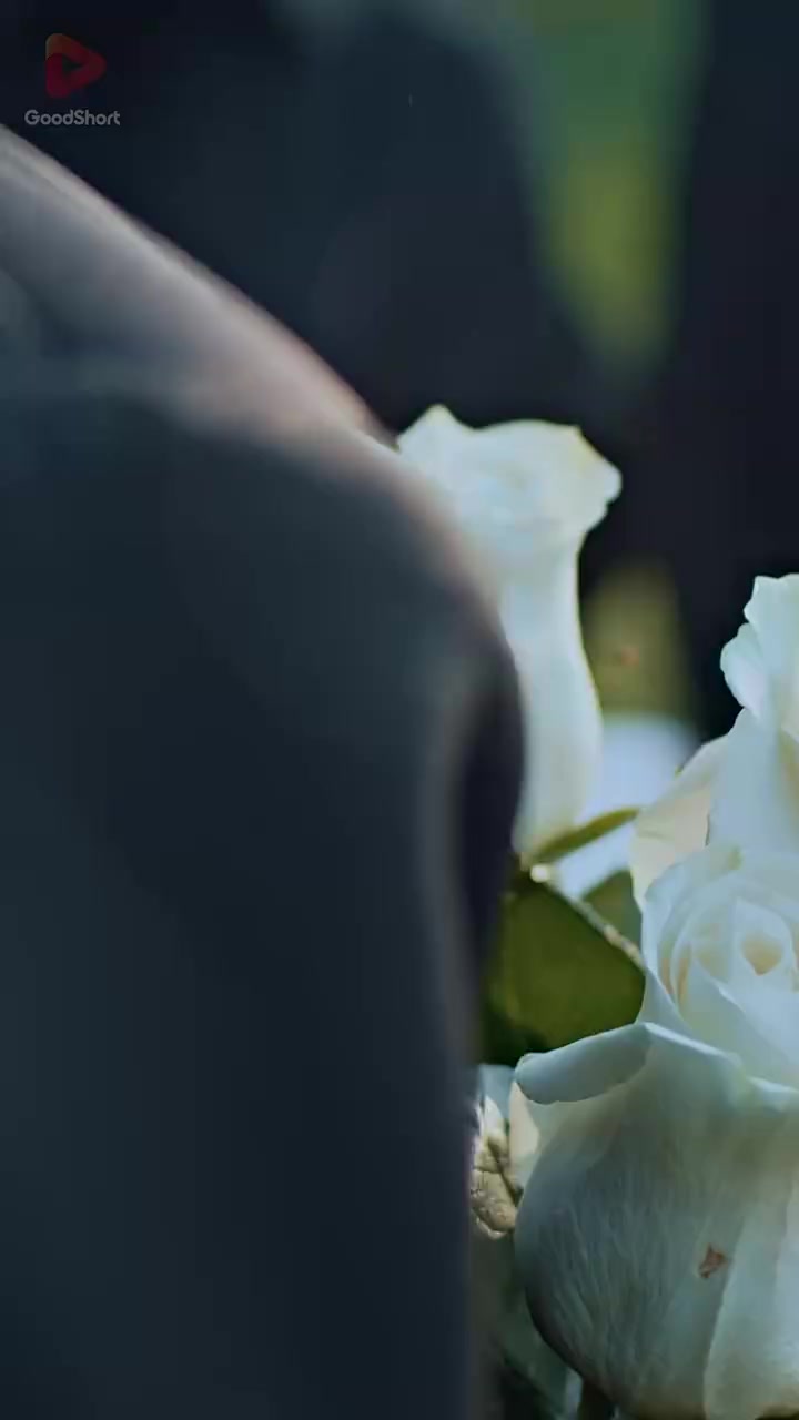 007