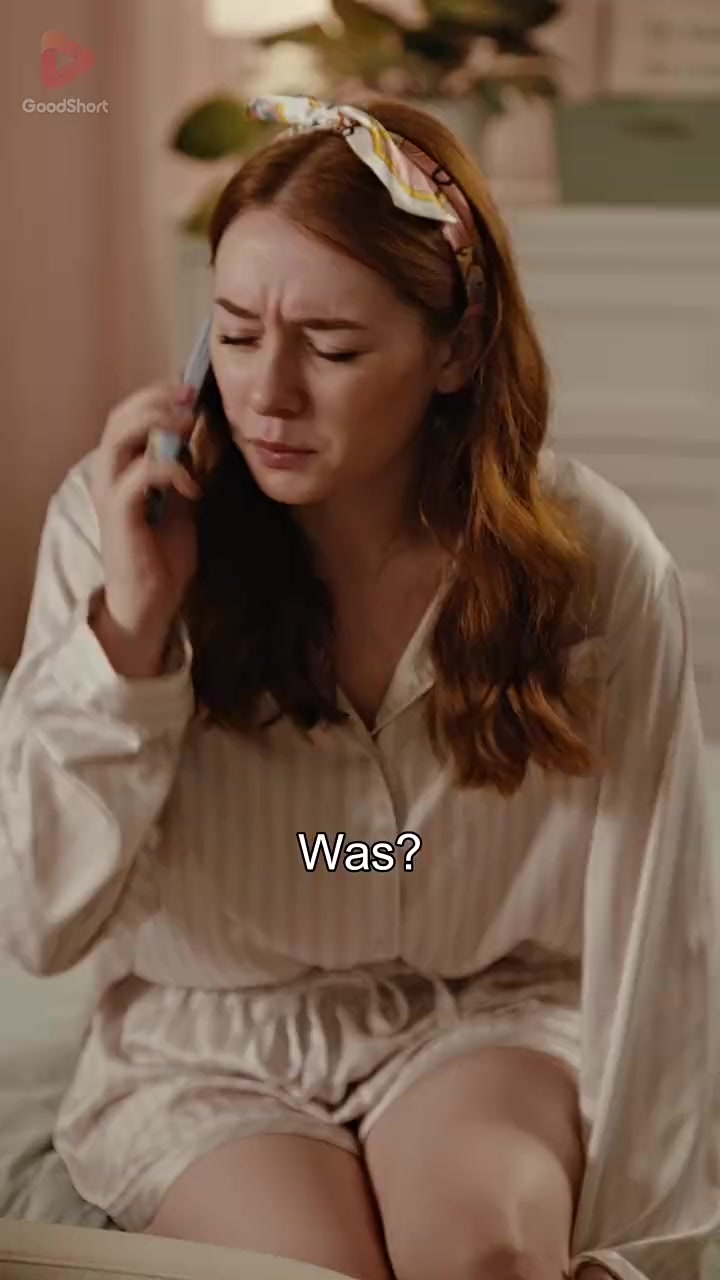 Episode 44