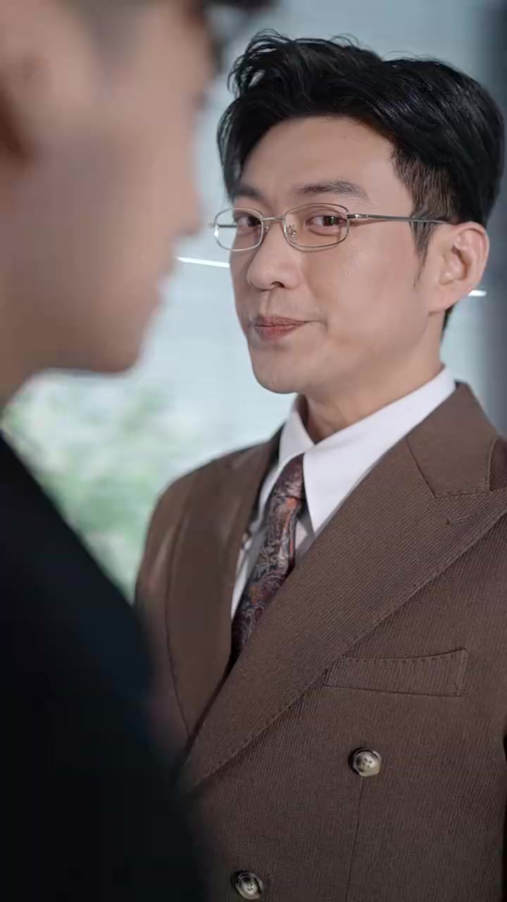 Episode 30