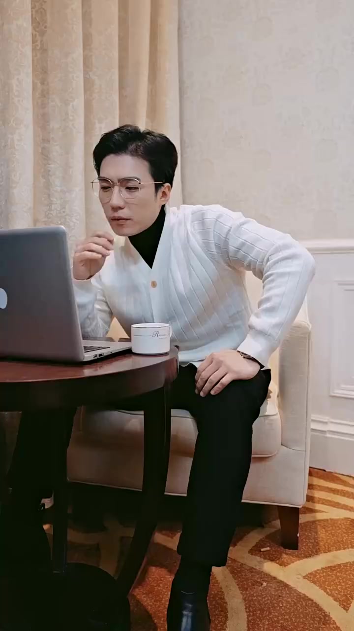 Episode 17