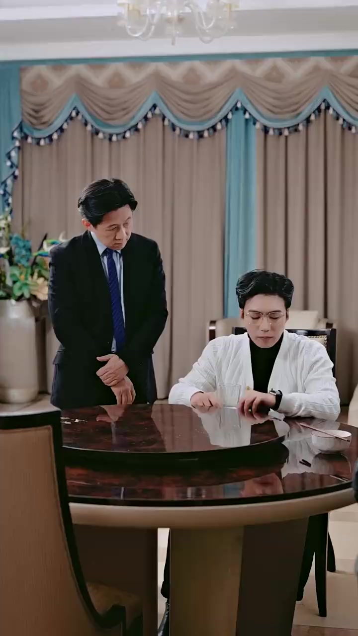 Episode 39