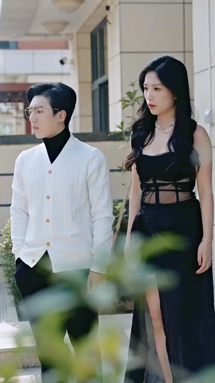 007