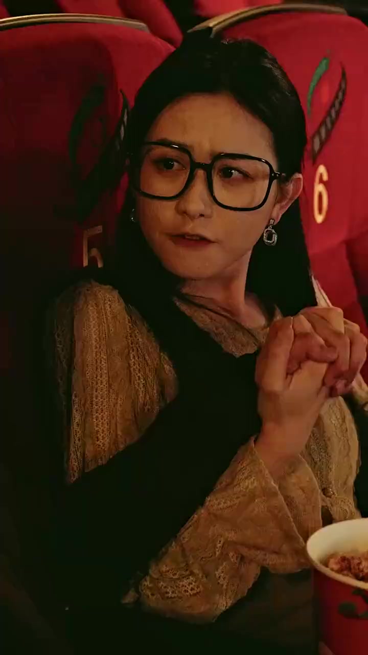 Episode 80