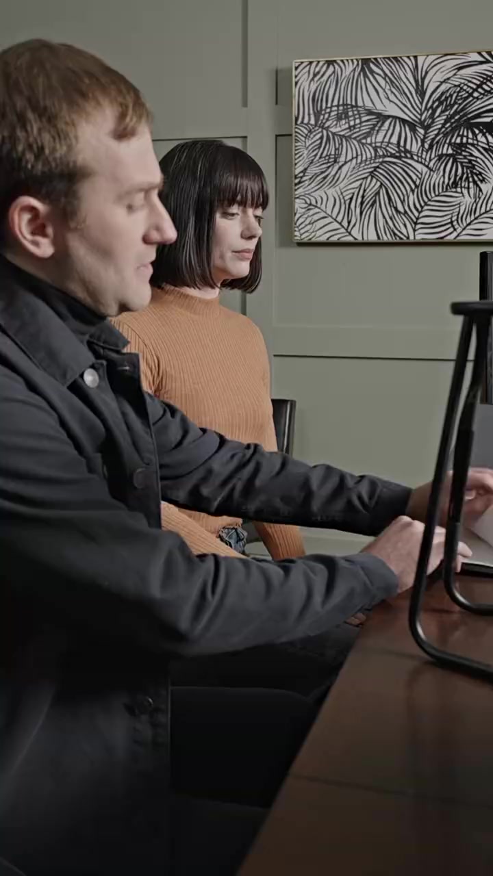 Episode 36