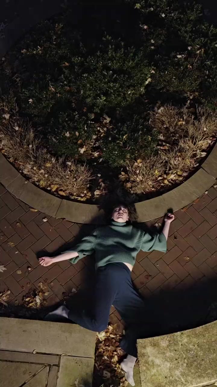 005
