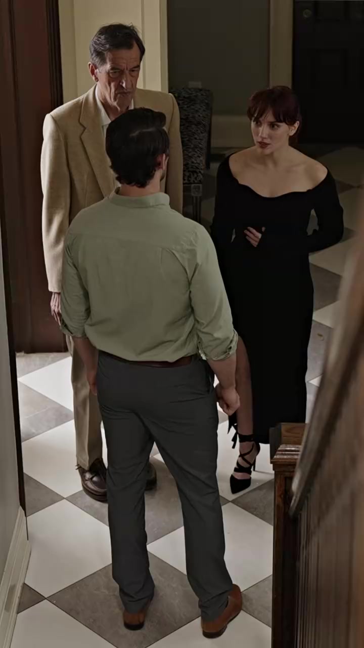 007