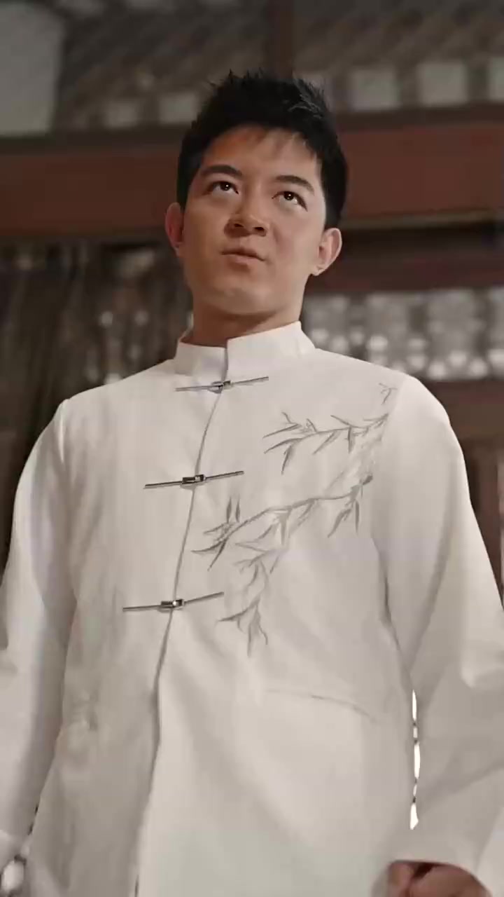 Episode 40