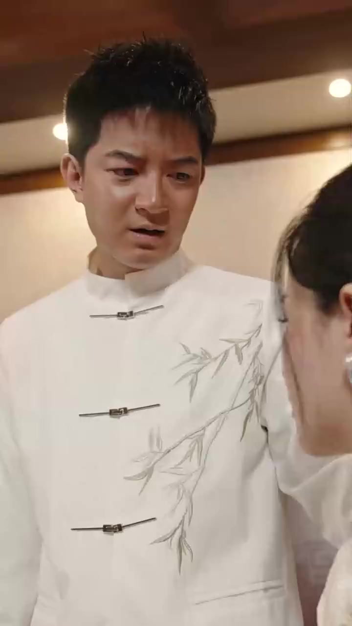 Episode 41
