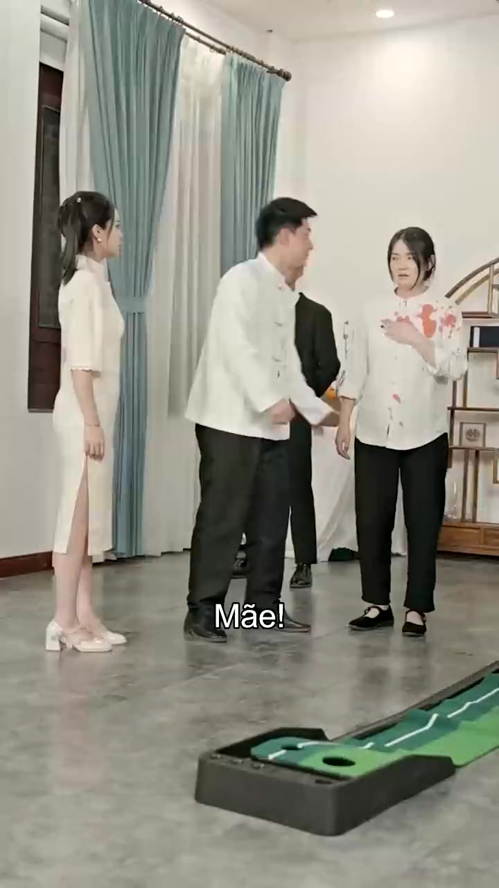 Episode 49
