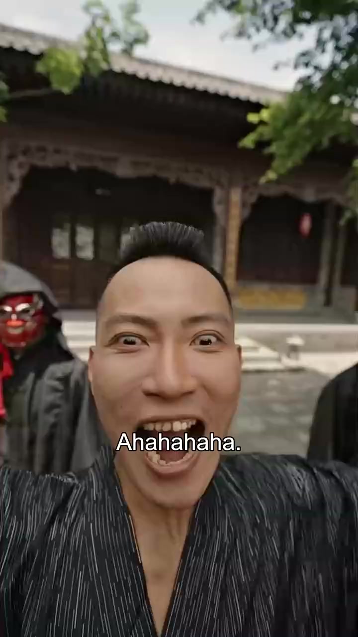 Episode 39