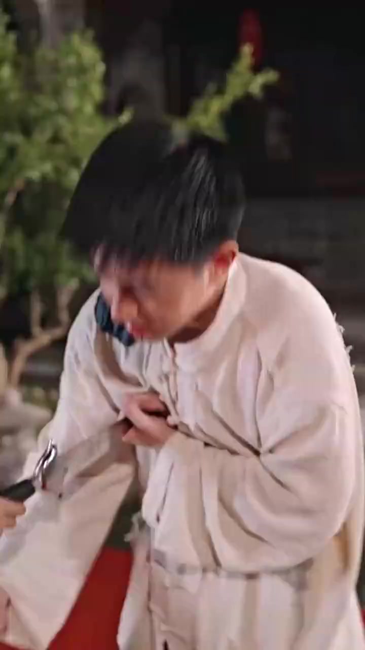 Episode 19