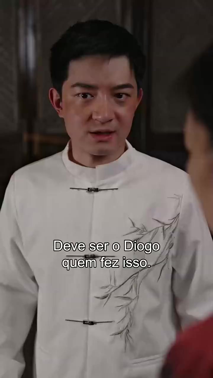 Episode 34