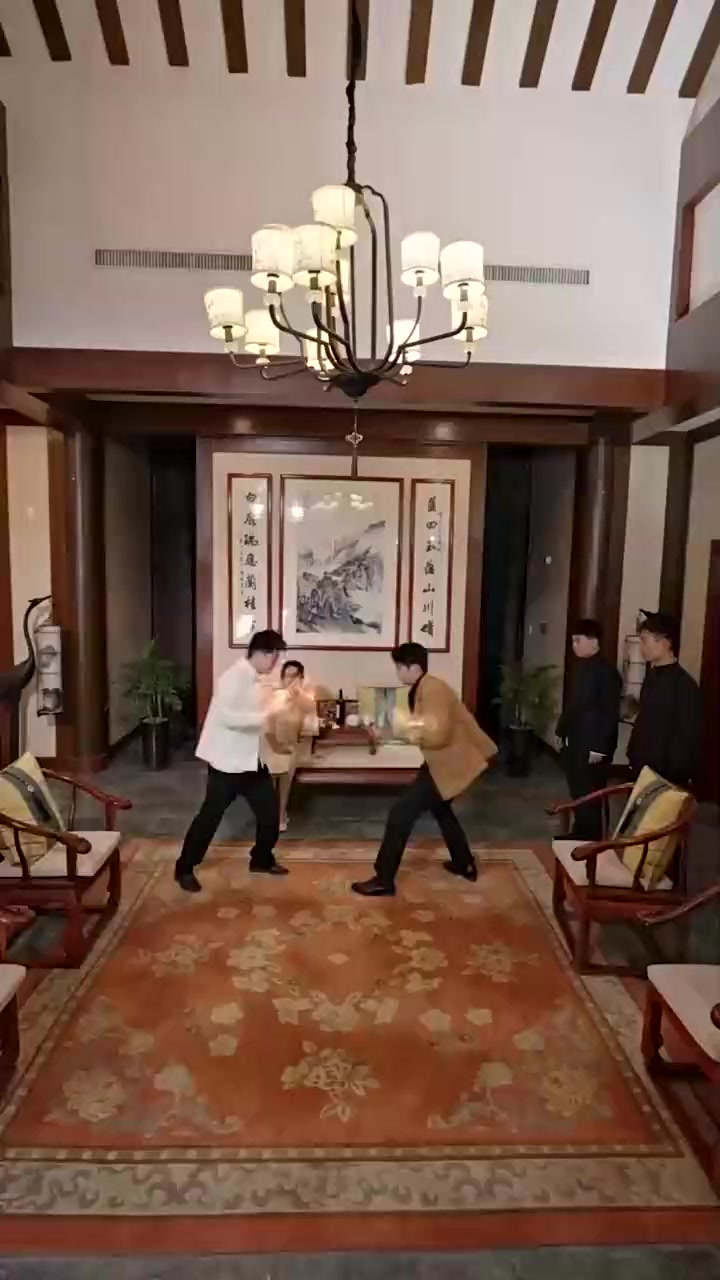 Episode 42