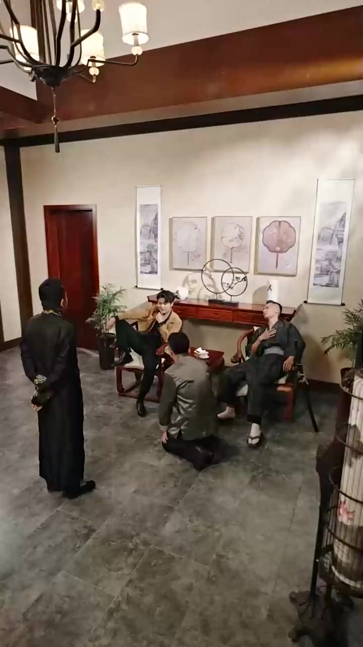 Episode 28