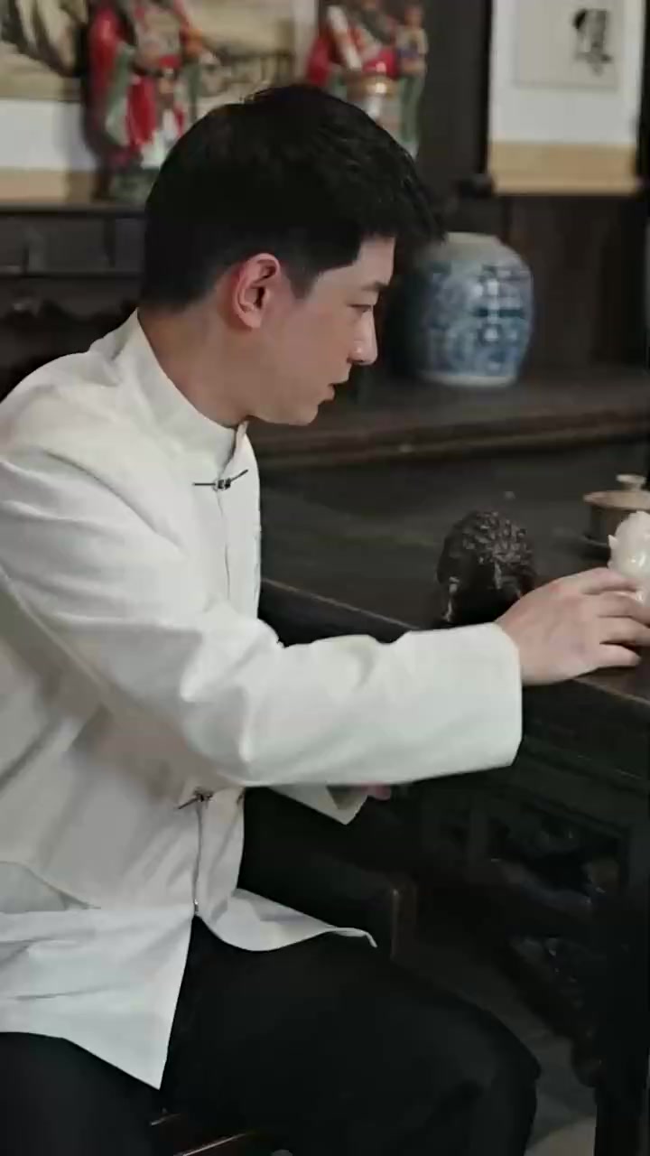 Episode 45