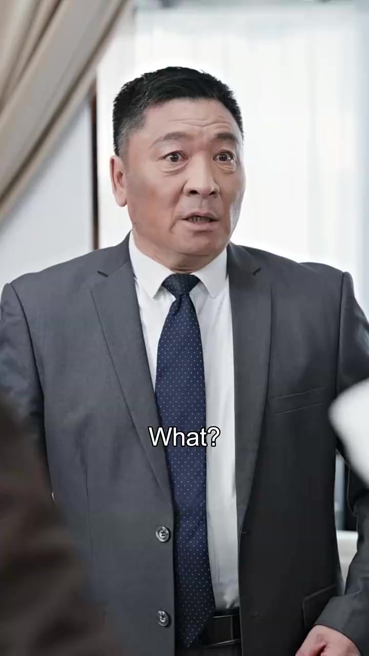 Episode 55