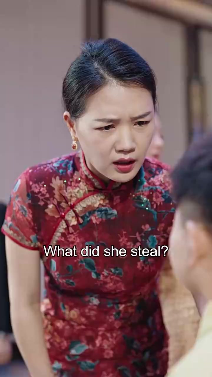 Episode 56