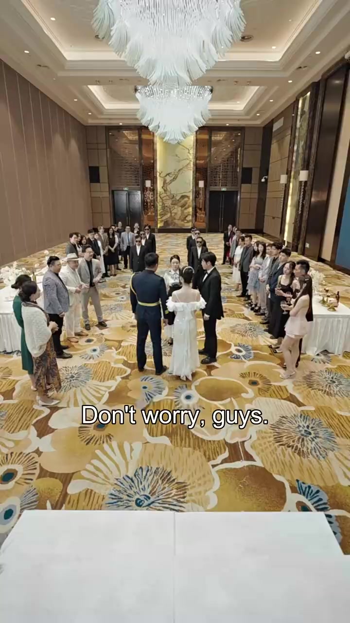Episode 21
