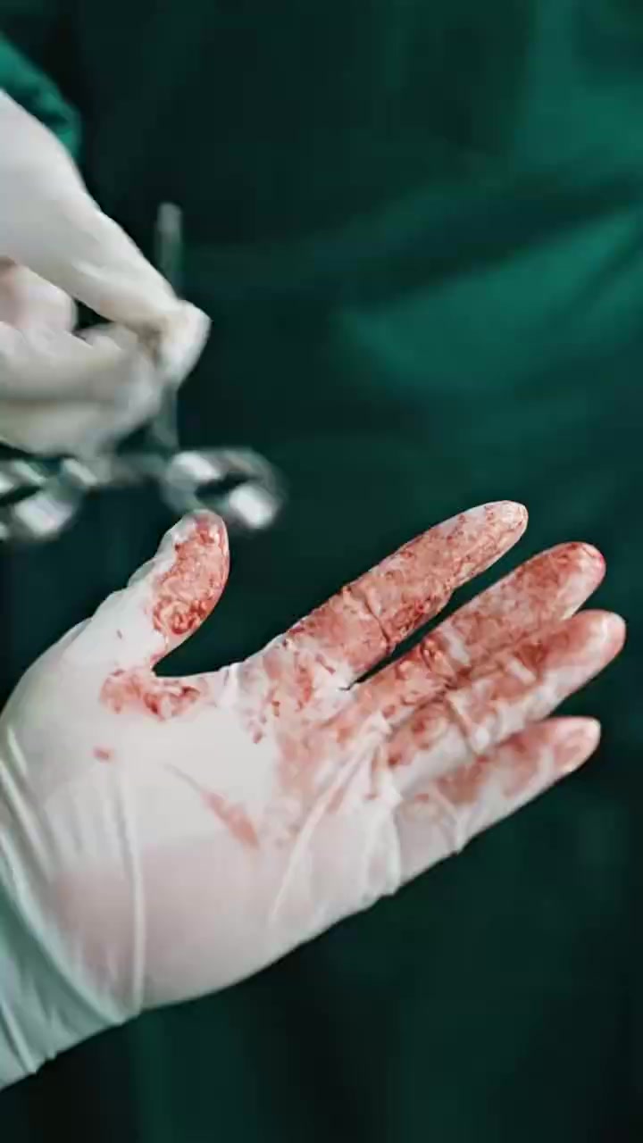 Episode 83