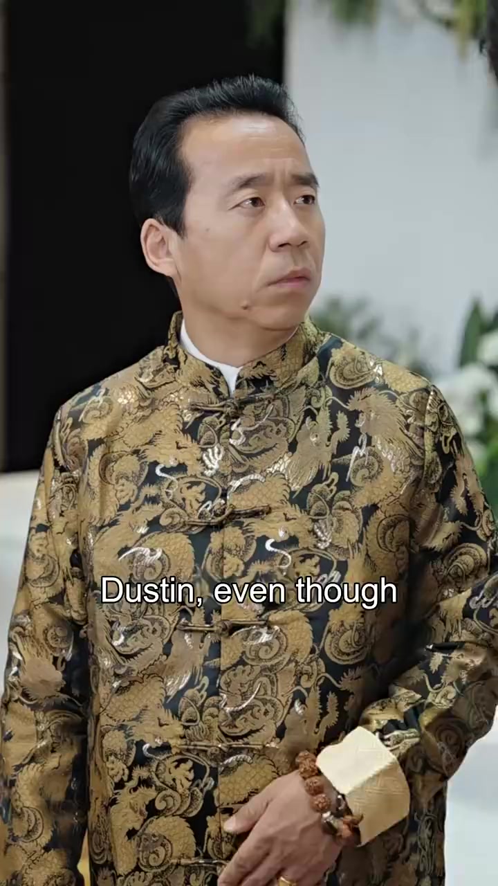 Episode 32
