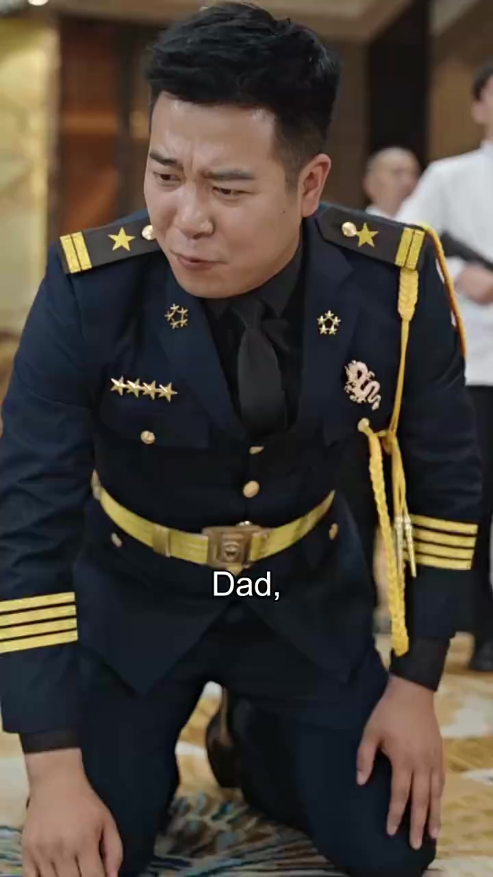 Episode 41