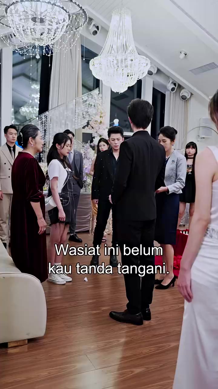 Episode 17