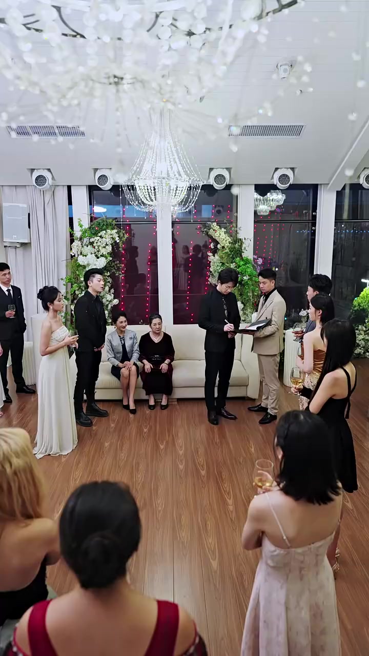 Episode 14