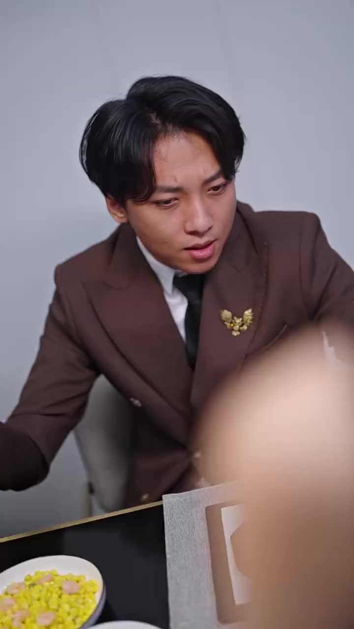 Episode 20