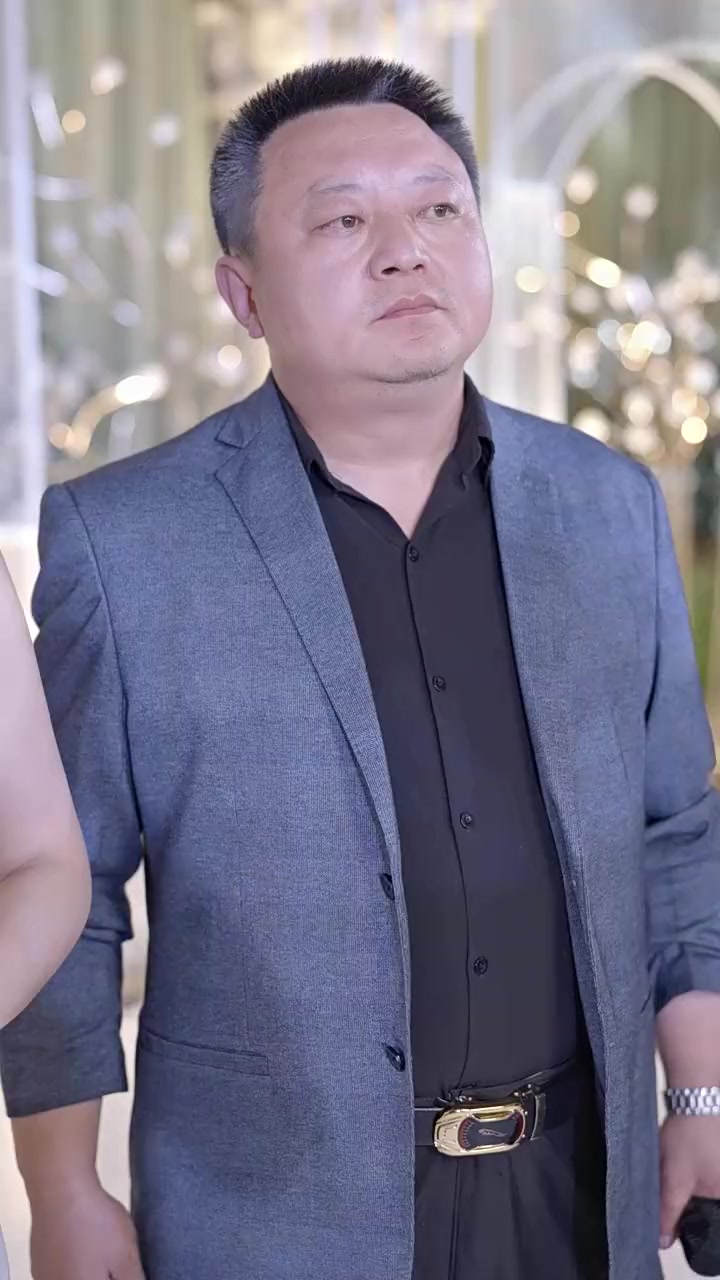 Episode 44