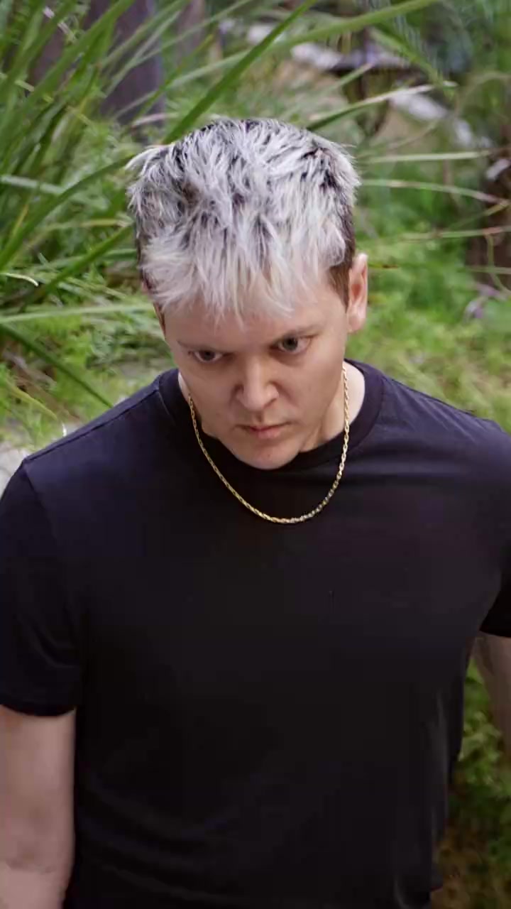 Episode 45