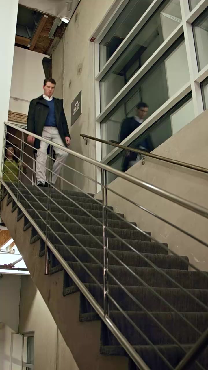 Episode 29