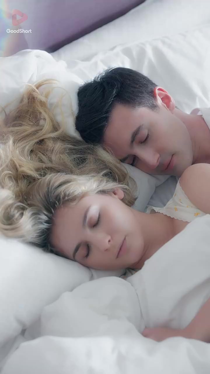 Episode 55