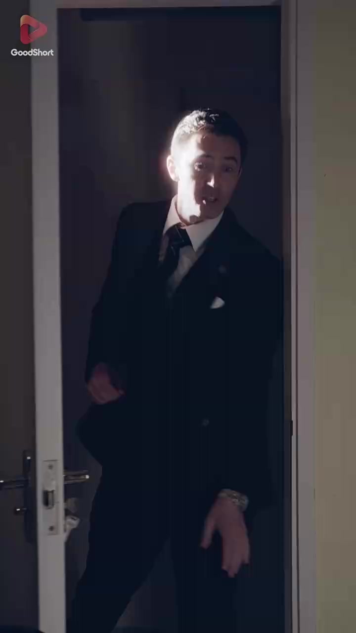 Episode 29