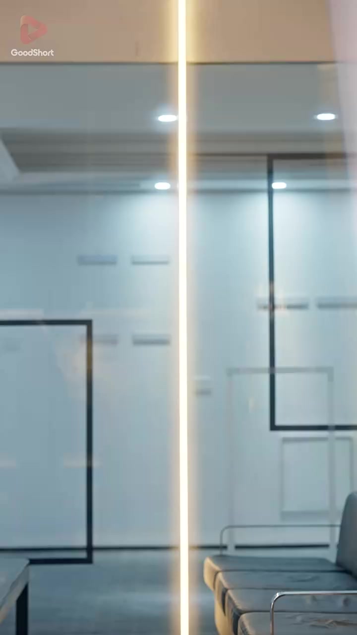 009