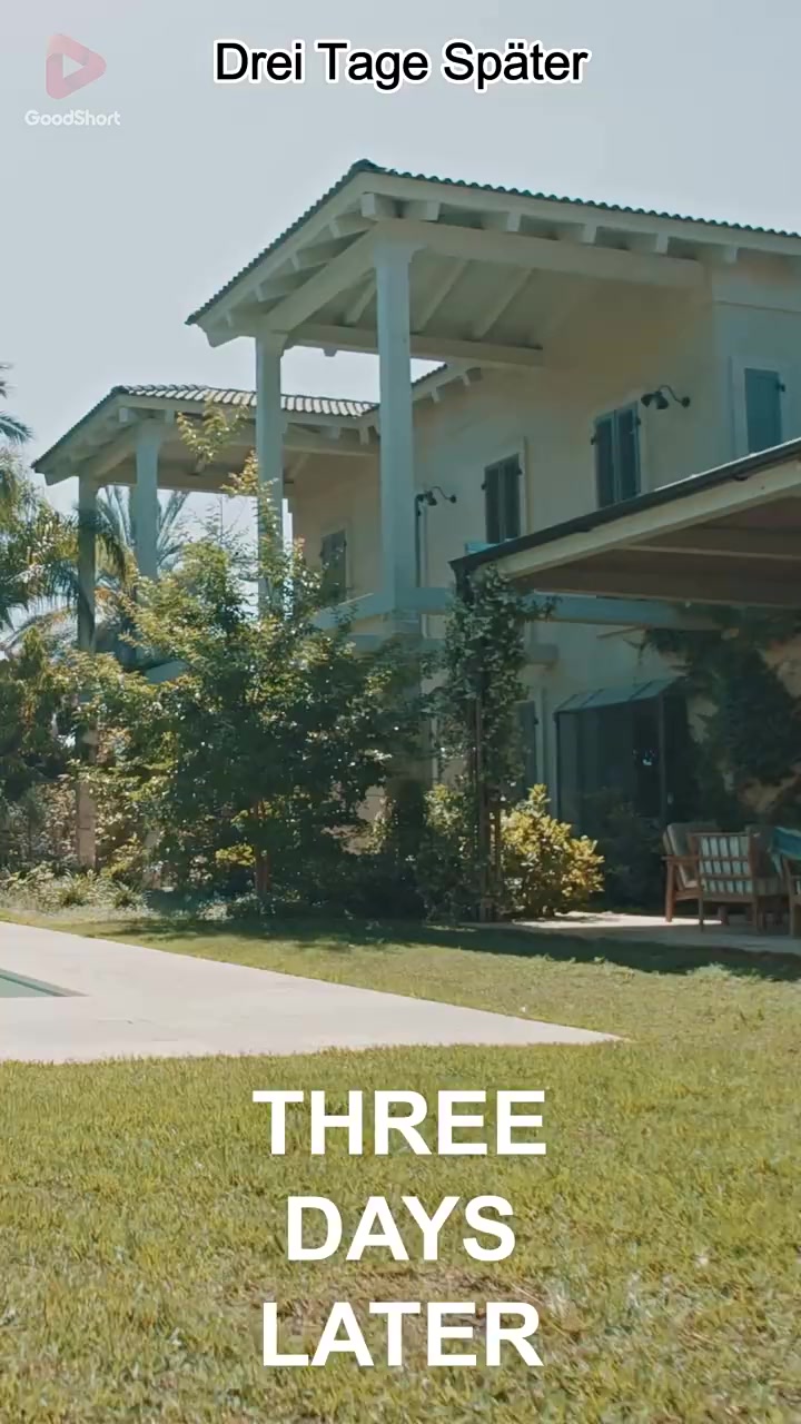Episode 37