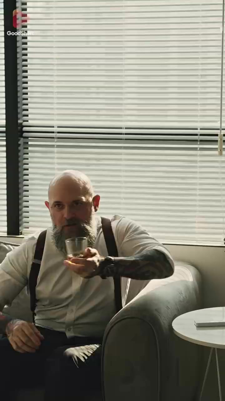 Episode 40