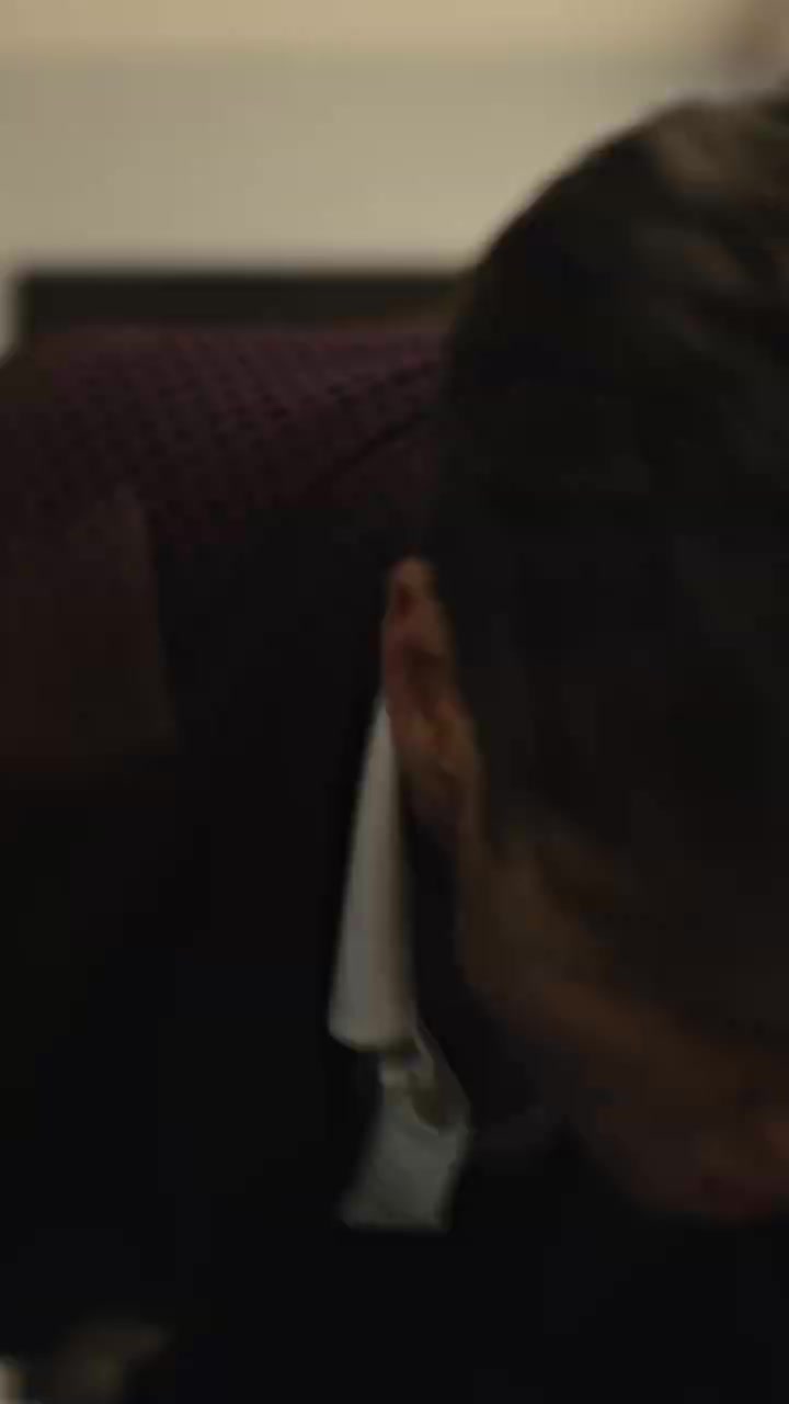 Episode 18