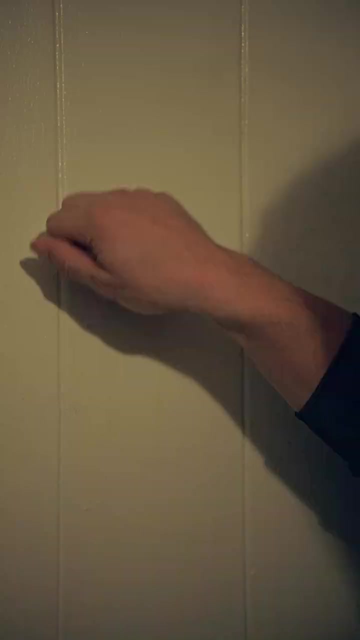 Episode 26