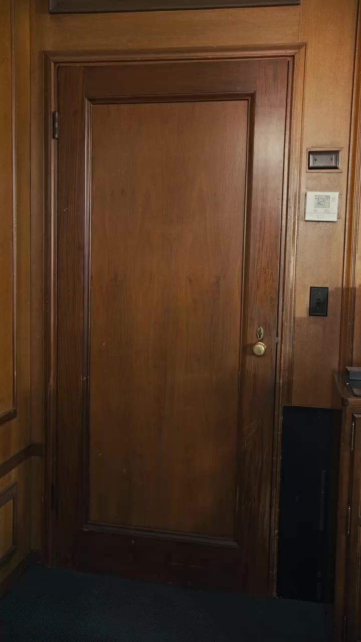 Episode 31