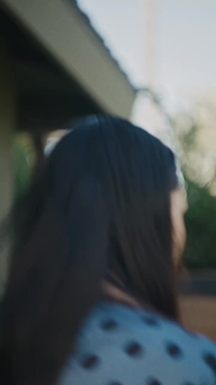 Episode 36
