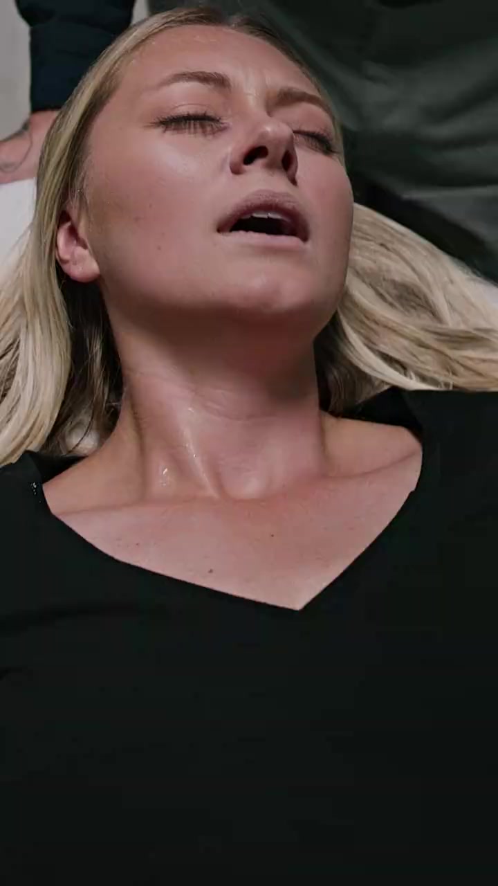 Episode 19