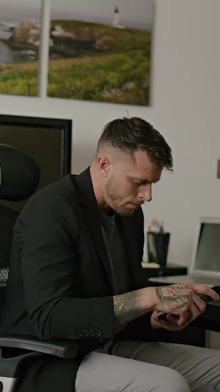 Episode 41
